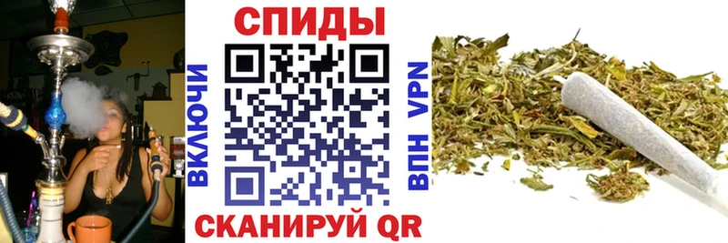 БУТИРАТ Butirat  хочу   блэк спрут как войти  Тюкалинск 