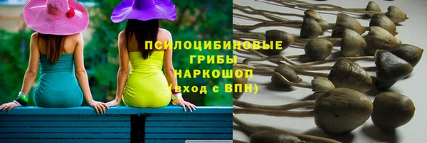мескалин Липки