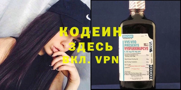 твердый Лагань
